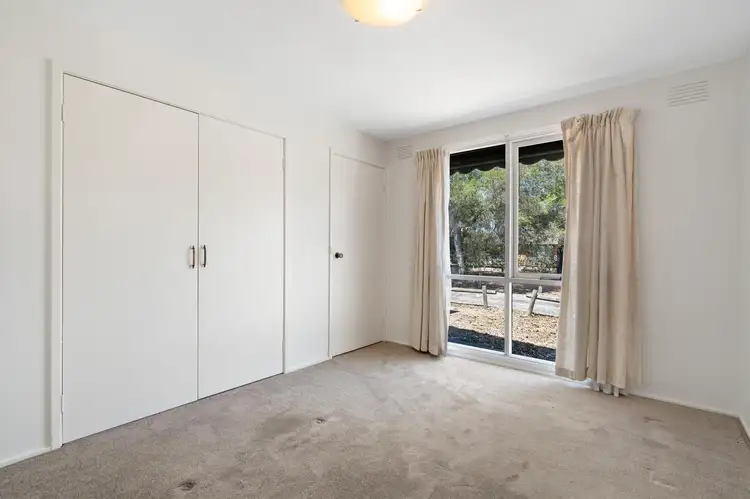 Fifth view of Homely unit listing, 8/16-18 Hamilton Road, Bayswater North VIC 3153