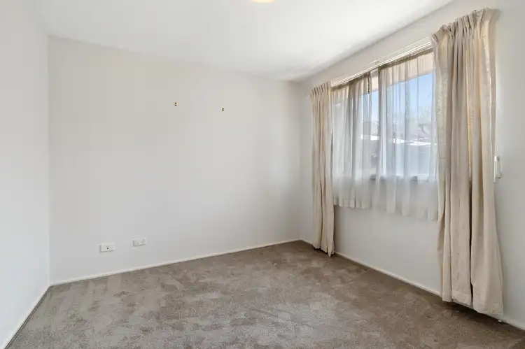 Sixth view of Homely unit listing, 8/16-18 Hamilton Road, Bayswater North VIC 3153