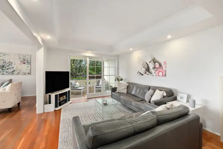 Fourth view of Homely townhouse listing, 4/62-64 West Street, Balgowlah NSW 2093