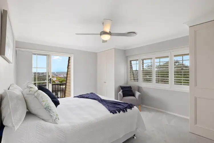 Sixth view of Homely townhouse listing, 4/62-64 West Street, Balgowlah NSW 2093