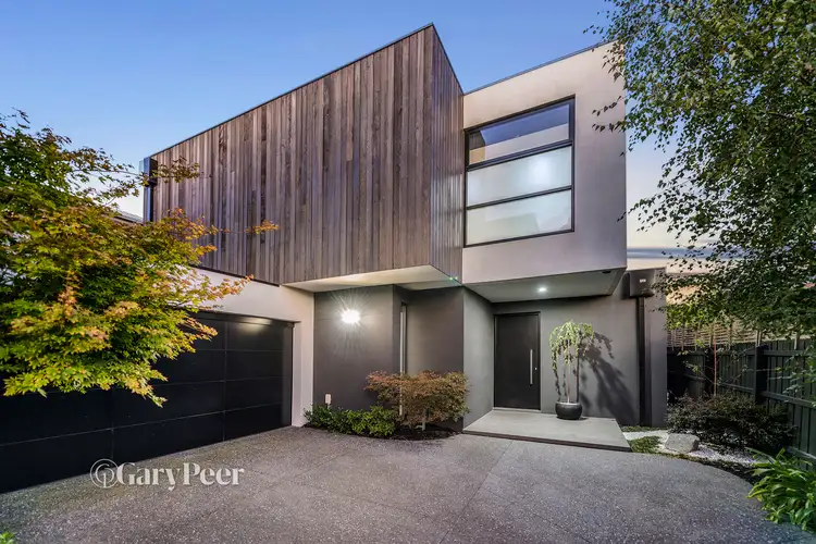 35B Masters Street, Caulfield VIC 3162