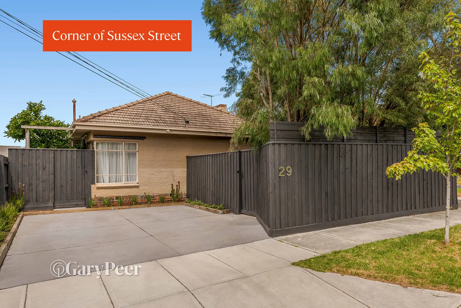 Main view of Homely house listing, 29 Albion Street, Caulfield South VIC 3162