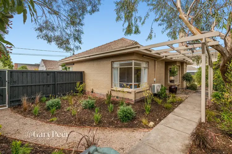 Second view of Homely house listing, 29 Albion Street, Caulfield South VIC 3162
