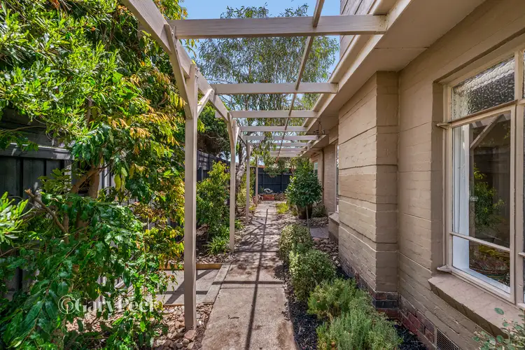 Third view of Homely house listing, 29 Albion Street, Caulfield South VIC 3162