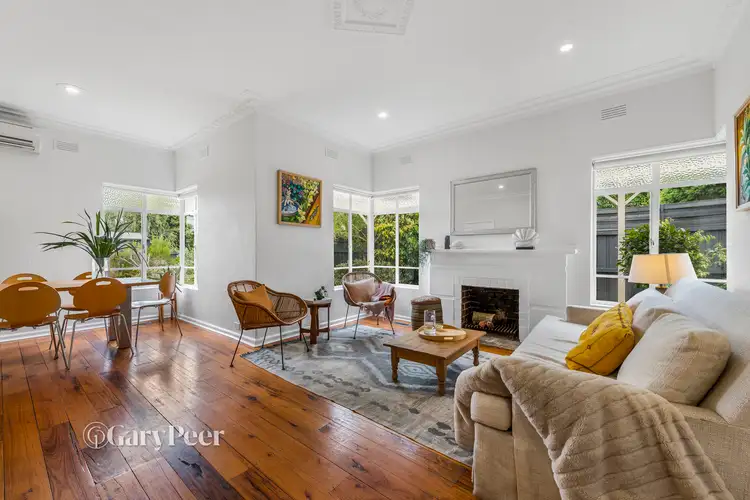 Fourth view of Homely house listing, 29 Albion Street, Caulfield South VIC 3162