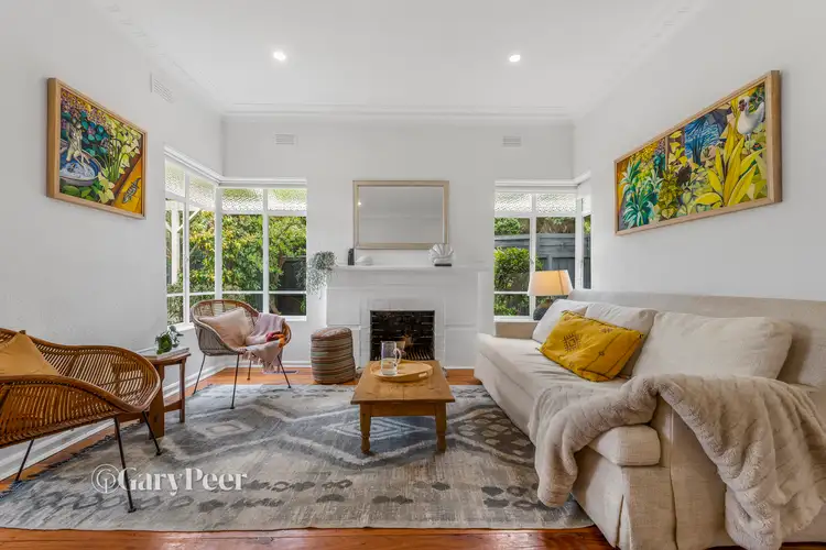 Fifth view of Homely house listing, 29 Albion Street, Caulfield South VIC 3162