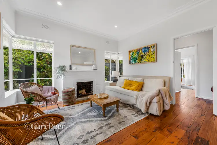 Sixth view of Homely house listing, 29 Albion Street, Caulfield South VIC 3162