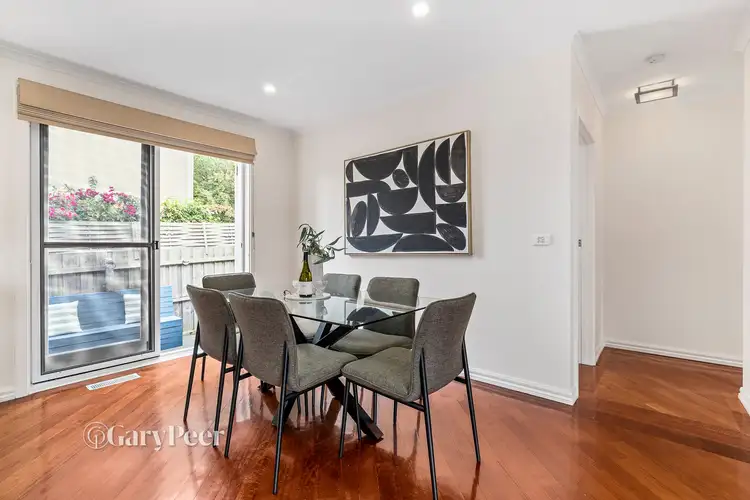 Fifth view of Homely unit listing, 3/9 Bertram Street, Elsternwick VIC 3185