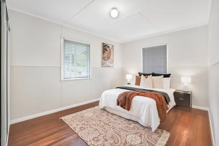 Sixth view of Homely house listing, 161 Pine Street, Gympie QLD 4570