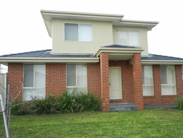 18 Glenbrook Avenue, Clayton VIC 3168