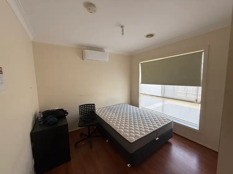 Fifth view of Homely townhouse listing, 18 Glenbrook Avenue, Clayton VIC 3168