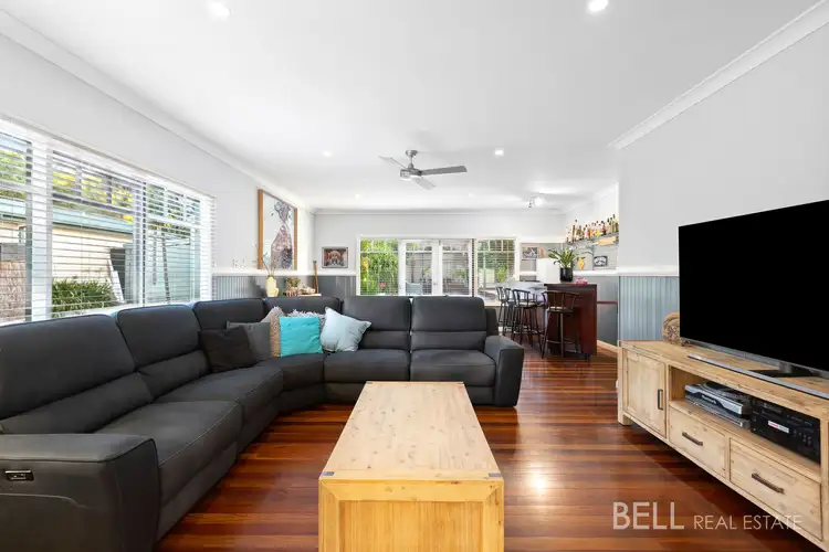 Sixth view of Homely house listing, 36 Bayview Avenue, Upwey VIC 3158