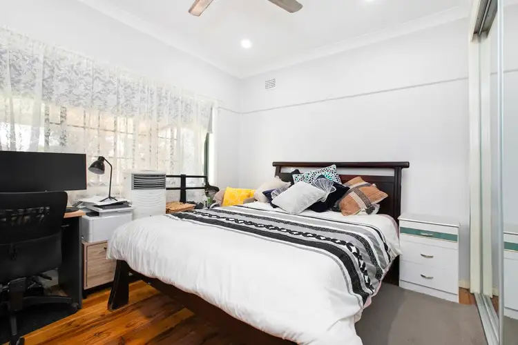 Fifth view of Homely house listing, 17 & 17A Harold Street, Blacktown NSW 2148