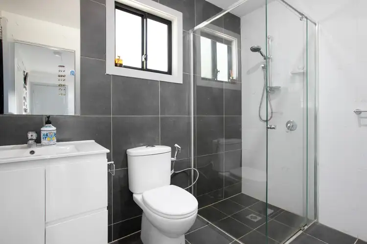 Sixth view of Homely house listing, 17 & 17A Harold Street, Blacktown NSW 2148