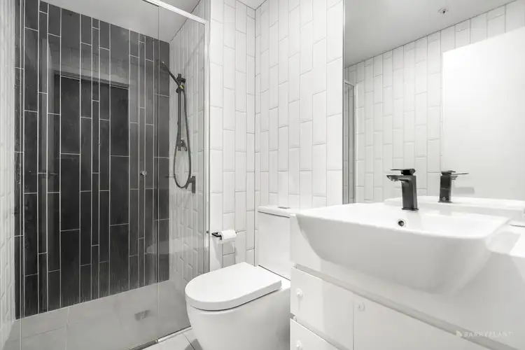 Sixth view of Homely apartment listing, 807/101 Tram Road, Doncaster VIC 3108