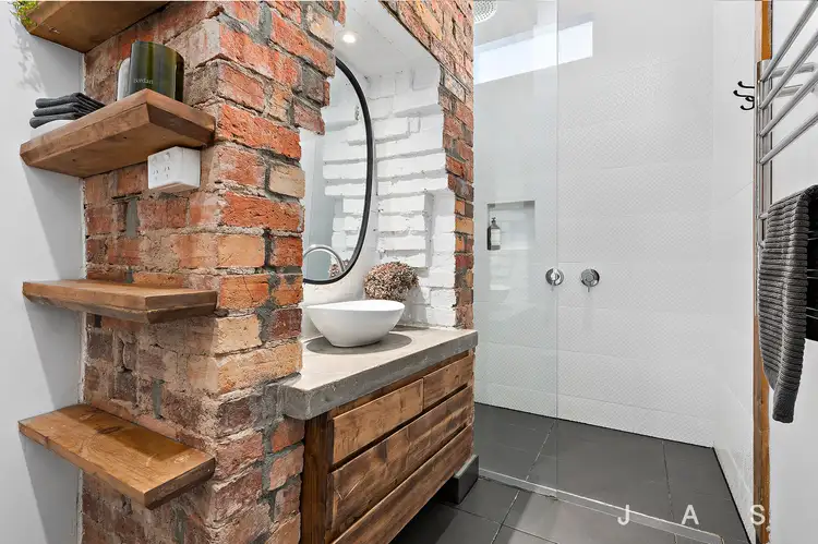 Sixth view of Homely house listing, 3 Hotham Street, Seddon VIC 3011