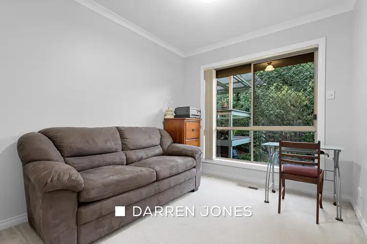 Fourth view of Homely townhouse listing, 4/170 - 184 St Helena Road, Greensborough VIC 3088