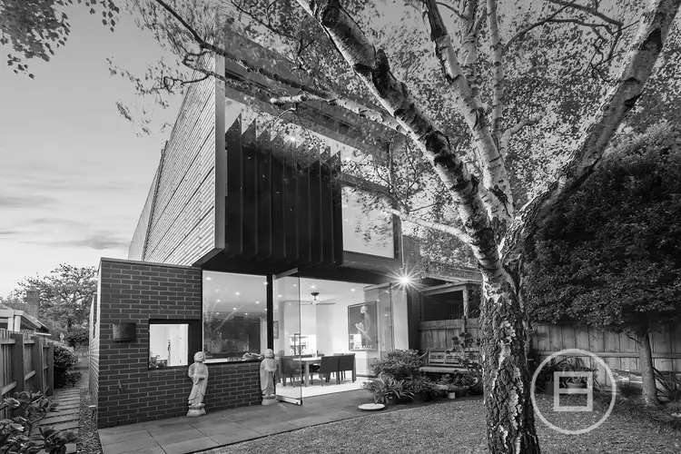 5 Alma Place, St Kilda VIC 3182