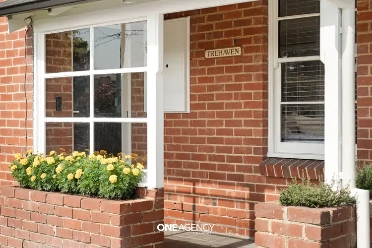 Second view of Homely house listing, 17 Henry Street, Highett VIC 3190