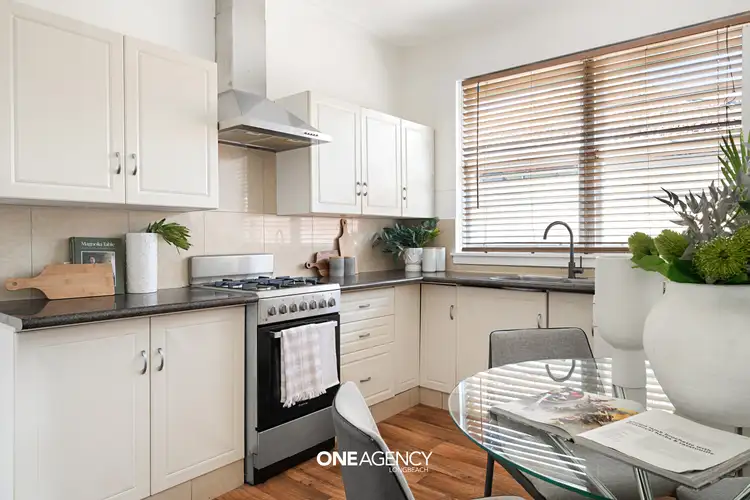 Fourth view of Homely house listing, 17 Henry Street, Highett VIC 3190