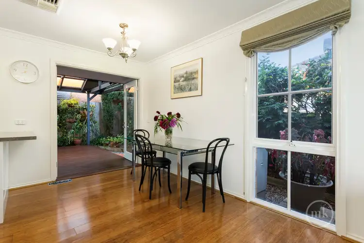 Third view of Homely house listing, 2 Lyell Parade, Greensborough VIC 3088