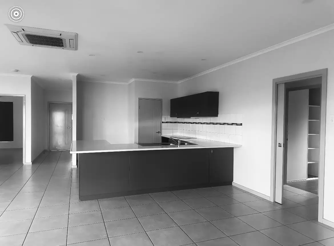 Main view of Homely house listing, 19 Ghost Gum Street, Kununurra WA 6743