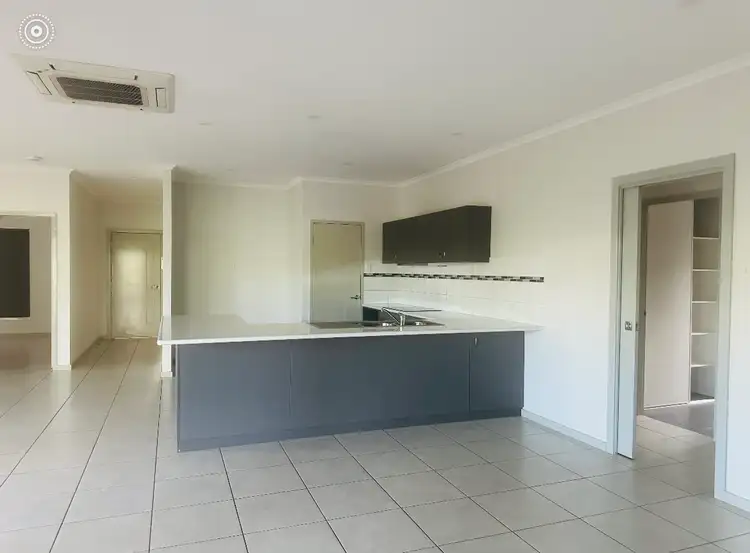 Second view of Homely house listing, 19 Ghost Gum Street, Kununurra WA 6743