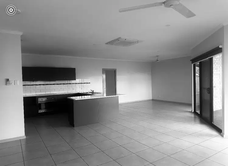 Third view of Homely house listing, 19 Ghost Gum Street, Kununurra WA 6743