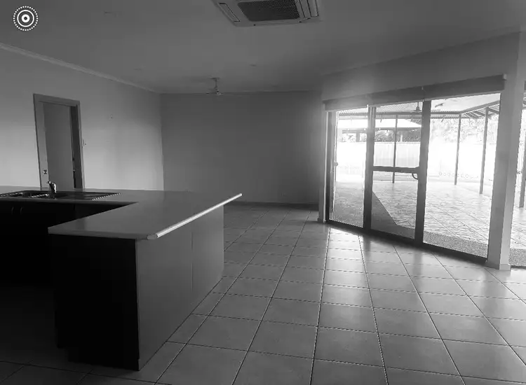 Fifth view of Homely house listing, 19 Ghost Gum Street, Kununurra WA 6743