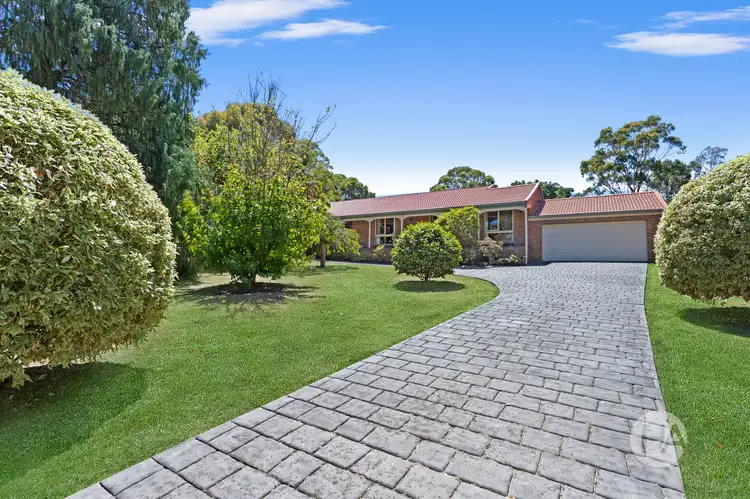 Main view of Homely rural property listing, 22 Island View Drive, Tyabb VIC 3913
