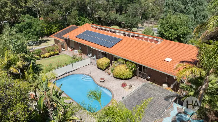 Second view of Homely rural property listing, 22 Island View Drive, Tyabb VIC 3913