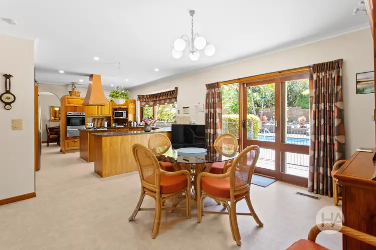 Third view of Homely rural property listing, 22 Island View Drive, Tyabb VIC 3913
