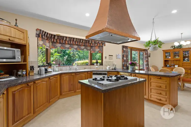 Fourth view of Homely rural property listing, 22 Island View Drive, Tyabb VIC 3913