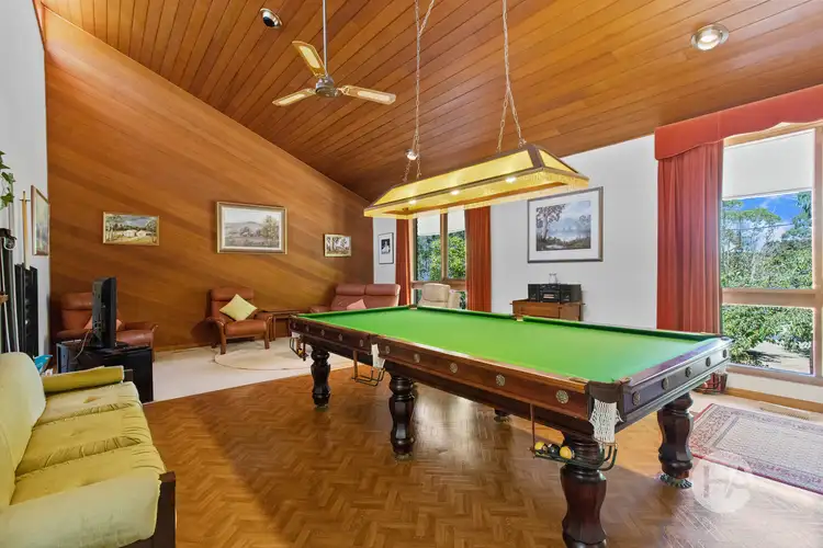 Sixth view of Homely rural property listing, 22 Island View Drive, Tyabb VIC 3913