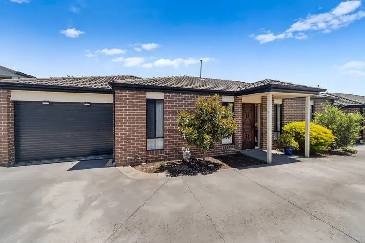24 Eramosa Road West