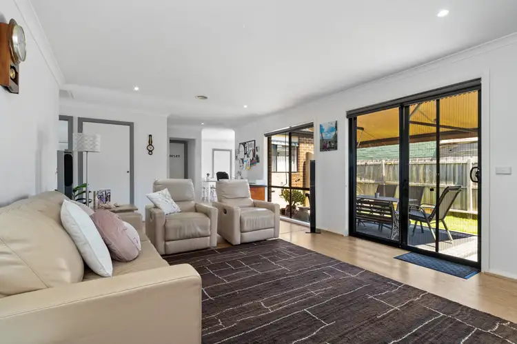 Third view of Homely unit listing, 2/24 Eramosa Road West, Somerville VIC 3912