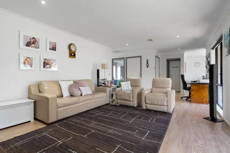 Fourth view of Homely unit listing, 2/24 Eramosa Road West, Somerville VIC 3912