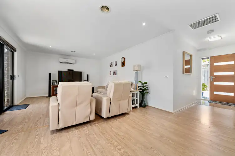 Sixth view of Homely unit listing, 2/24 Eramosa Road West, Somerville VIC 3912