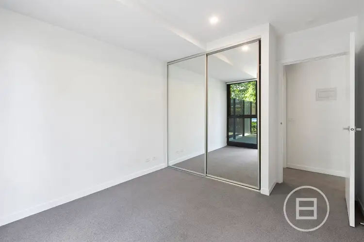 Sixth view of Homely apartment listing, 14 f/54 La Scala Avenue, Maribyrnong VIC 3032