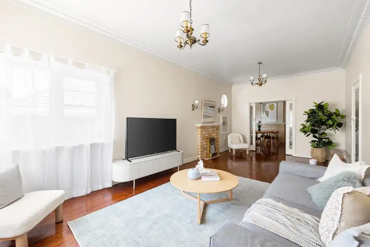 Third view of Homely house listing, 1144 Malvern Road, Malvern VIC 3144