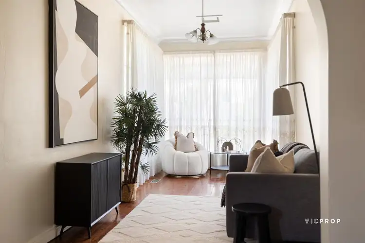 Fourth view of Homely house listing, 1144 Malvern Road, Malvern VIC 3144