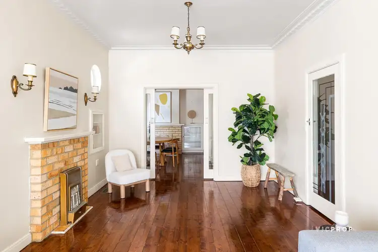Fifth view of Homely house listing, 1144 Malvern Road, Malvern VIC 3144