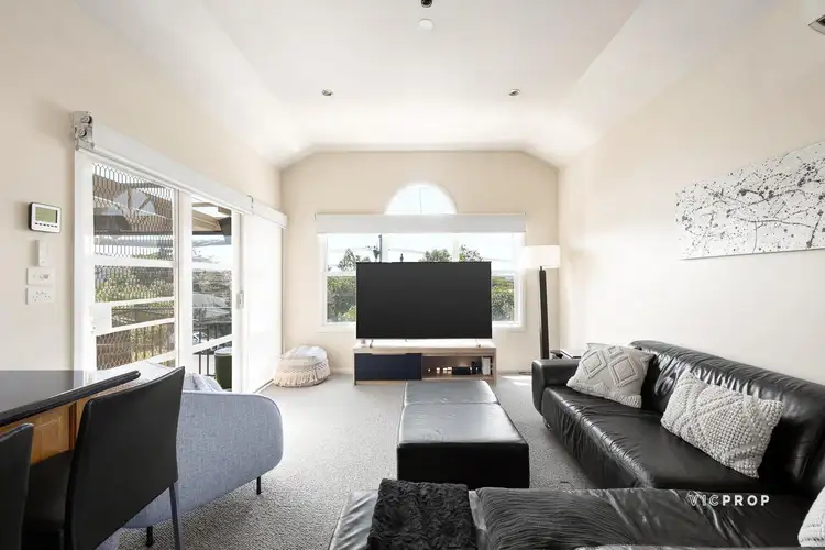 Sixth view of Homely house listing, 1144 Malvern Road, Malvern VIC 3144