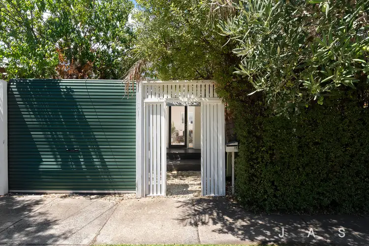 Main view of Homely house listing, 19 Rondell Avenue, West Footscray VIC 3012