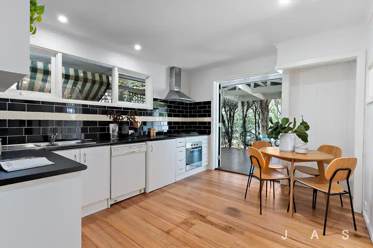 Sixth view of Homely house listing, 19 Rondell Avenue, West Footscray VIC 3012