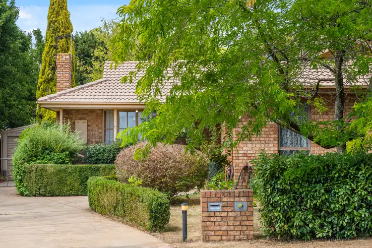 97C Barry Street, Romsey VIC 3434