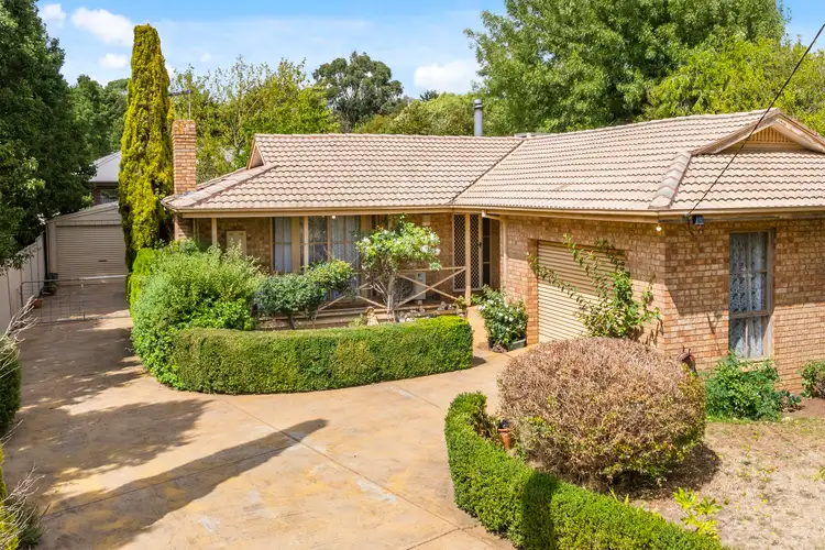 Sixth view of Homely house listing, 97C Barry Street, Romsey VIC 3434