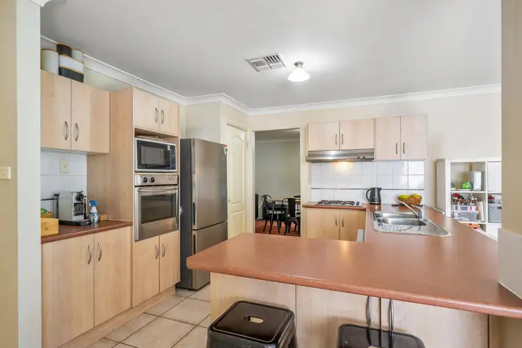Third view of Homely house listing, 77 Aberdeen Circuit, Glenmore Park NSW 2745
