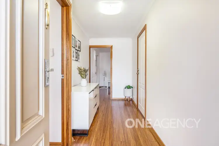 Third view of Homely house listing, 8 Creedon Close, Evanston Park SA 5116