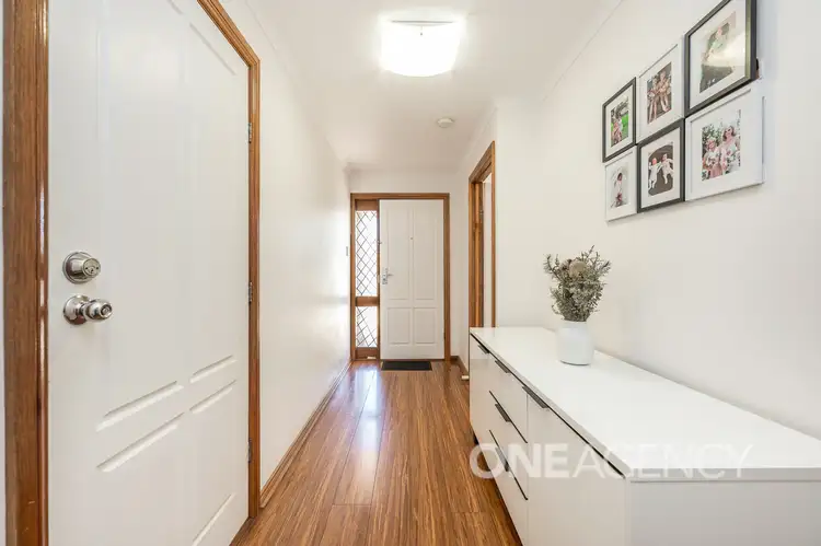 Fourth view of Homely house listing, 8 Creedon Close, Evanston Park SA 5116